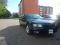 Nissan Bluebird 1995 годаfor2 500 000 тг. в Петропавловск – фото 7