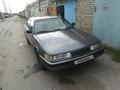 Mazda 626 1990 годаfor600 000 тг. в Костанай