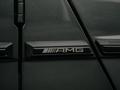 Mercedes-Benz G 55 AMG 2005 года за 19 999 999 тг. в Алматы – фото 4