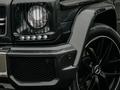 Mercedes-Benz G 55 AMG 2005 года за 19 999 999 тг. в Алматы – фото 8