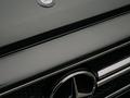 Mercedes-Benz G 55 AMG 2005 года за 19 999 999 тг. в Алматы – фото 12