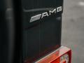 Mercedes-Benz G 55 AMG 2005 года за 19 999 999 тг. в Алматы – фото 17