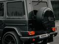Mercedes-Benz G 55 AMG 2005 года за 19 999 999 тг. в Алматы – фото 19