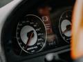 Mercedes-Benz G 55 AMG 2005 года за 19 999 999 тг. в Алматы – фото 25