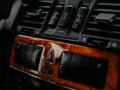 Mercedes-Benz G 55 AMG 2005 года за 19 999 999 тг. в Алматы – фото 30