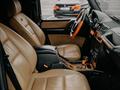 Mercedes-Benz G 55 AMG 2005 года за 19 999 999 тг. в Алматы – фото 29