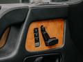 Mercedes-Benz G 55 AMG 2005 года за 19 999 999 тг. в Алматы – фото 32