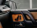 Mercedes-Benz G 55 AMG 2005 года за 19 999 999 тг. в Алматы – фото 34