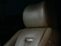 Mercedes-Benz G 55 AMG 2005 года за 19 999 999 тг. в Алматы – фото 35
