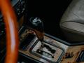Mercedes-Benz G 55 AMG 2005 года за 19 999 999 тг. в Алматы – фото 36