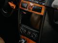 Mercedes-Benz G 55 AMG 2005 года за 19 999 999 тг. в Алматы – фото 37