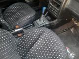 Audi 80 1989 года за 400 000 тг. в Шымкент