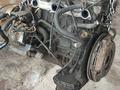 Двигатель Исузу 4ZE1 за 450 000 тг. в Алматы – фото 11