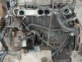 Двигатель Исузу 4ZE1 за 450 000 тг. в Алматы – фото 8