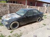 BMW 328 1993 годаүшін500 000 тг. в Актау – фото 2