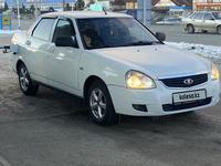 ВАЗ (Lada) Priora 2170 2012 года за 1 950 000 тг. в Семей