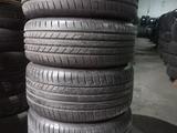 235/45R19/275/40R19 Goodyearүшін200 000 тг. в Алматы