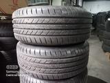 235/45R19/275/40R19 Goodyear за 200 000 тг. в Алматы – фото 2