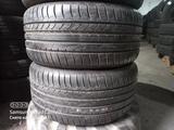 235/45R19/275/40R19 Goodyear за 200 000 тг. в Алматы – фото 3