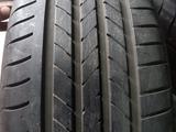 235/45R19/275/40R19 Goodyear за 200 000 тг. в Алматы – фото 5