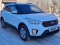 Hyundai Creta 2018 годаfor8 100 000 тг. в Астана – фото 7