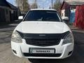 ВАЗ (Lada) Priora 2172 2013 годаfor2 250 000 тг. в Павлодар