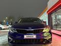 Kia Optima 2018 годаfor6 500 000 тг. в Уральск – фото 2