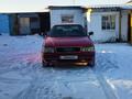 Audi 80 1992 годаfor1 500 000 тг. в Кашыр – фото 13