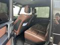 Mercedes-Benz G 500 2010 годаfor22 000 000 тг. в Алматы – фото 11