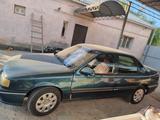 Opel Vectra 1995 года за 1 000 000 тг. в Кызылорда – фото 2
