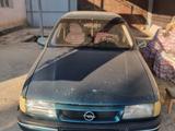 Opel Vectra 1995 года за 1 000 000 тг. в Кызылорда