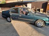 Opel Vectra 1995 года за 1 000 000 тг. в Кызылорда – фото 3