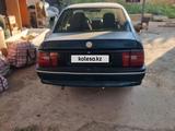 Opel Vectra 1995 года за 1 000 000 тг. в Кызылорда – фото 4