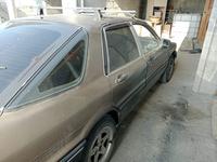 Mitsubishi Galant 1991 года за 800 000 тг. в Алматы