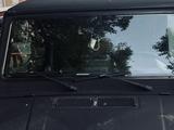 Mercedes-Benz G 300 1990 года за 8 500 000 тг. в Астана