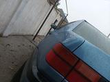 Volkswagen Vento 1993 годаүшін1 200 000 тг. в Шымкент – фото 2