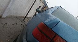 Volkswagen Vento 1993 года за 1 200 000 тг. в Шымкент – фото 2