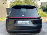 Li L9 Ultra 2025 года за 36 500 000 тг. в Астана – фото 5