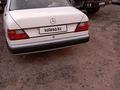 Mercedes-Benz E 200 1991 годаүшін1 000 000 тг. в Павлодар – фото 4