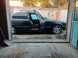 BMW 525 1993 годаүшін1 750 000 тг. в Костанай