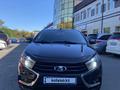 ВАЗ (Lada) Vesta 2017 годаүшін3 200 000 тг. в Караганда