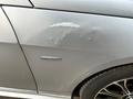 Mercedes-Benz E 200 2009 года за 5 000 000 тг. в Алматы – фото 8