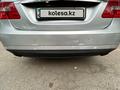 Mercedes-Benz E 200 2009 года за 5 000 000 тг. в Алматы – фото 6