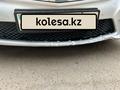 Mercedes-Benz E 200 2009 года за 5 000 000 тг. в Алматы – фото 7