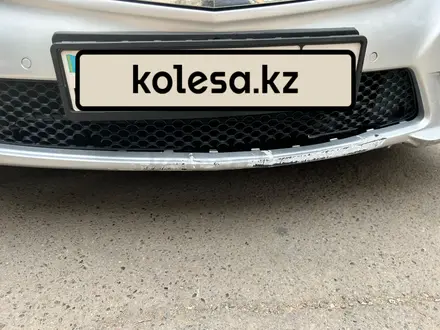 Mercedes-Benz E 200 2009 года за 5 000 000 тг. в Алматы – фото 7