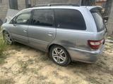 Nissan Presage 1998 годаfor1 600 000 тг. в Алматы – фото 3