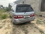 Nissan Presage 1998 годаfor1 600 000 тг. в Алматы – фото 4