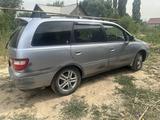 Nissan Presage 1998 годаfor1 600 000 тг. в Алматы – фото 5