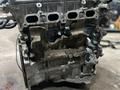 2az-fe Мотор toyota camry (тойота камри) 2.4л 2az/1mz/2ar/2gr/1gr/3urүшін65 000 тг. в Алматы – фото 2