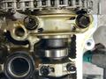 2az-fe Мотор toyota camry (тойота камри) 2.4л 2az/1mz/2ar/2gr/1gr/3urүшін65 000 тг. в Алматы – фото 4